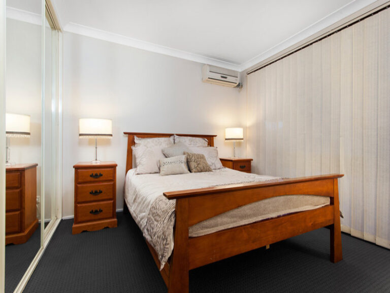 Sold - 1199 Old Princes Highway - New Property in Engadine - Real Estate by McGrath Thirroul
