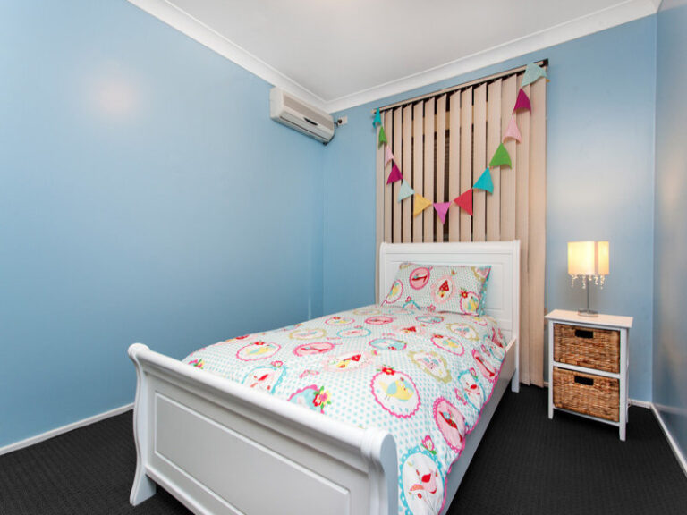 Sold - 1199 Old Princes Highway - New Property in Engadine - Real Estate by McGrath Thirroul