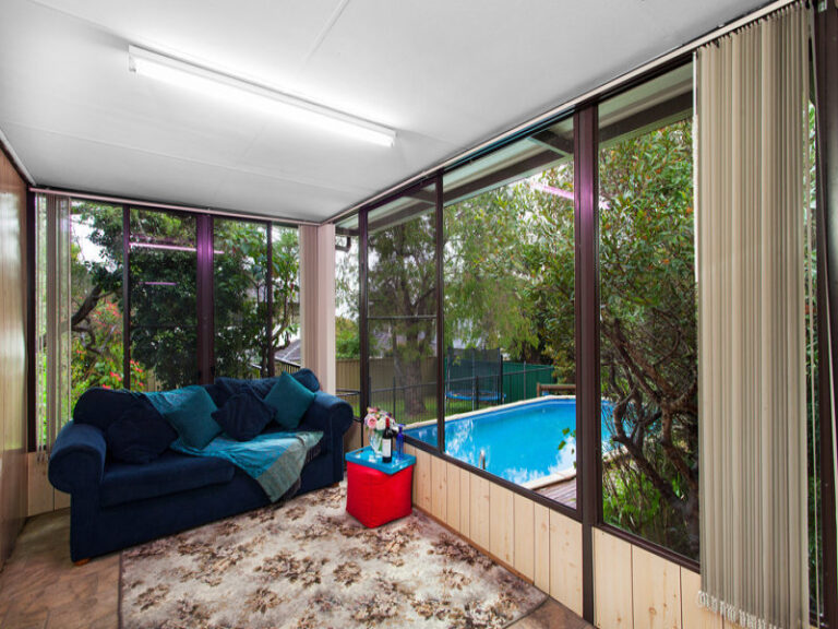 Sold - 1199 Old Princes Highway - New Property in Engadine - Real Estate by McGrath Thirroul