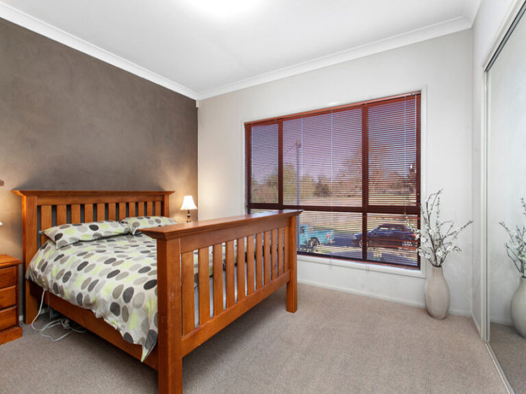 Sold - 12 Eurelia Road - New Property in Buxton - Real Estate by McGrath Thirroul