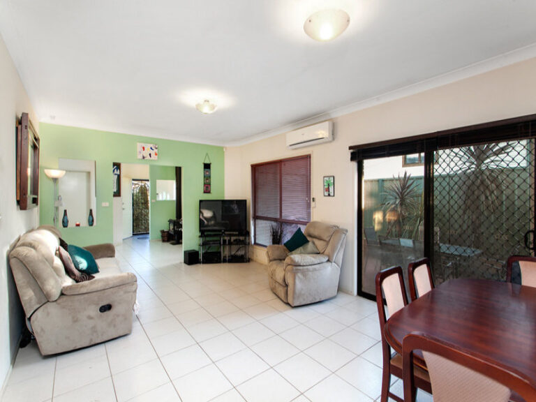 Sold - 12 Eurelia Road - New Property in Buxton - Real Estate by McGrath Thirroul