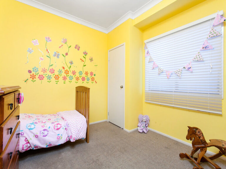 Sold - 12 Eurelia Road - New Property in Buxton - Real Estate by McGrath Thirroul