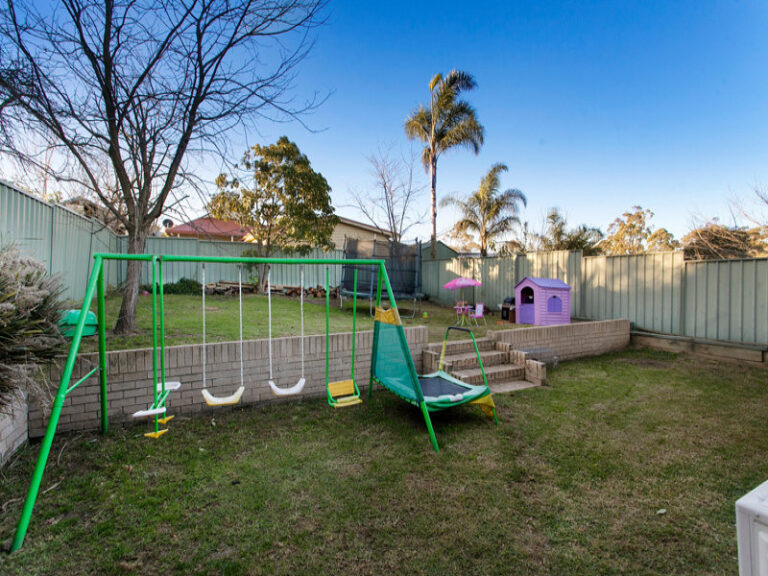 Sold - 12 Eurelia Road - New Property in Buxton - Real Estate by McGrath Thirroul