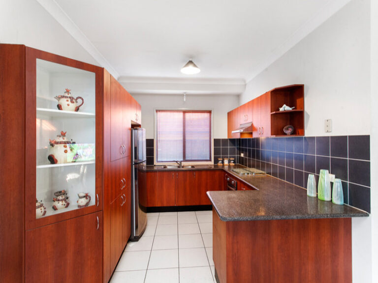 Sold - 12 Eurelia Road - New Property in Buxton - Real Estate by McGrath Thirroul
