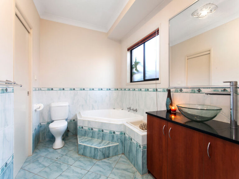 Sold - 12 Eurelia Road - New Property in Buxton - Real Estate by McGrath Thirroul