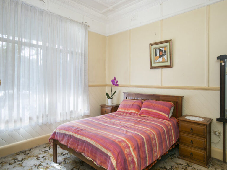 Sold - 5 George Street - New Property in Thirroul - Real Estate by Vanessa Denison-Pender