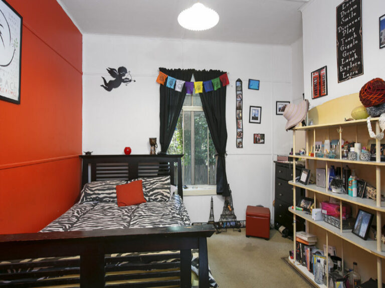 Sold - 5 George Street - New Property in Thirroul - Real Estate by Vanessa Denison-Pender