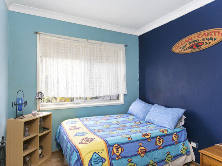 Sold - 5 George Street - New Property in Thirroul - Real Estate by Vanessa Denison-Pender