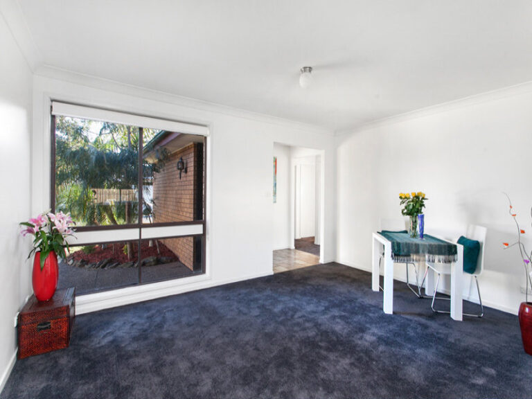 Sold - 3 Cobra Place - New Property in Raby - Real Estate by McGrath Thirroul