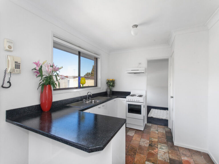 Sold - 3 Cobra Place - New Property in Raby - Real Estate by McGrath Thirroul