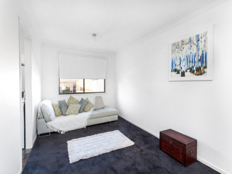 Sold - 3 Cobra Place - New Property in Raby - Real Estate by McGrath Thirroul