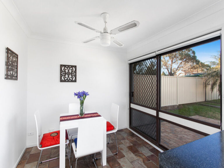 Sold - 3 Cobra Place - New Property in Raby - Real Estate by McGrath Thirroul