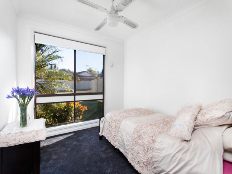 Sold - 3 Cobra Place - New Property in Raby - Real Estate by McGrath Thirroul