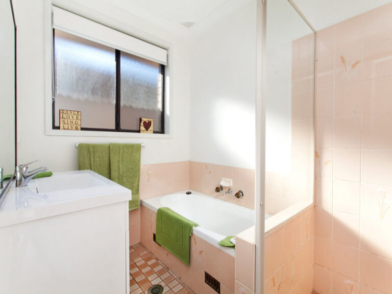 Sold - 3 Cobra Place - New Property in Raby - Real Estate by McGrath Thirroul
