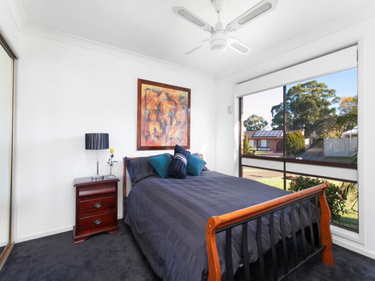 Sold - 3 Cobra Place - New Property in Raby - Real Estate by McGrath Thirroul