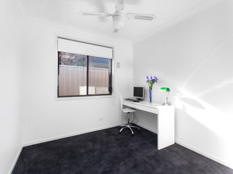 Sold - 3 Cobra Place - New Property in Raby - Real Estate by McGrath Thirroul