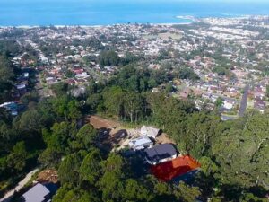Sold - 48 Armagh Parade - New Property in Thirroul - Real Estate by 