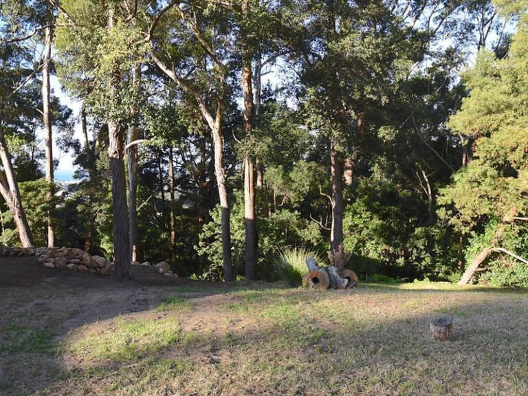 Sold - 48 Armagh Parade - New Property in Thirroul - Real Estate by 
