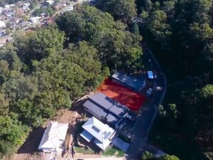 Sold - 48 Armagh Parade - New Property in Thirroul - Real Estate by 