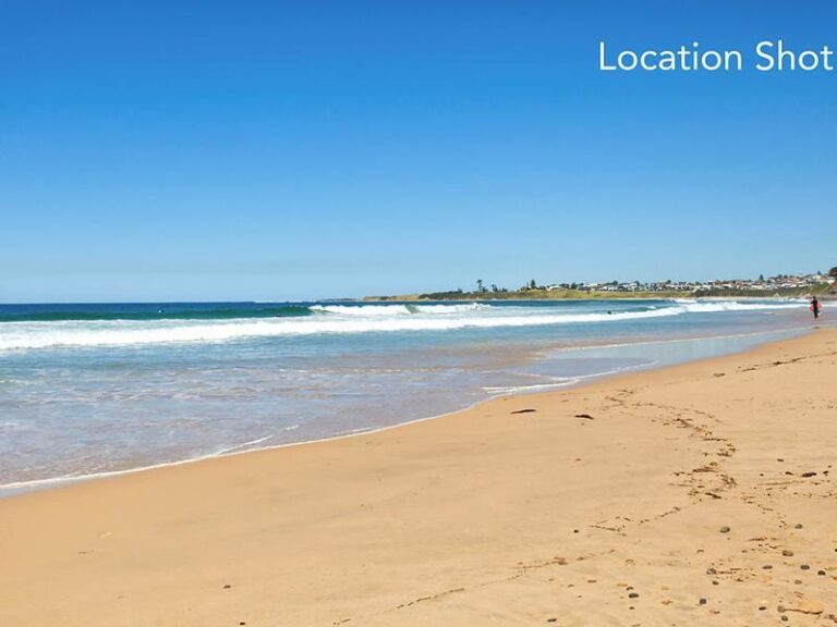 Sold - 48 Armagh Parade - New Property in Thirroul - Real Estate by 