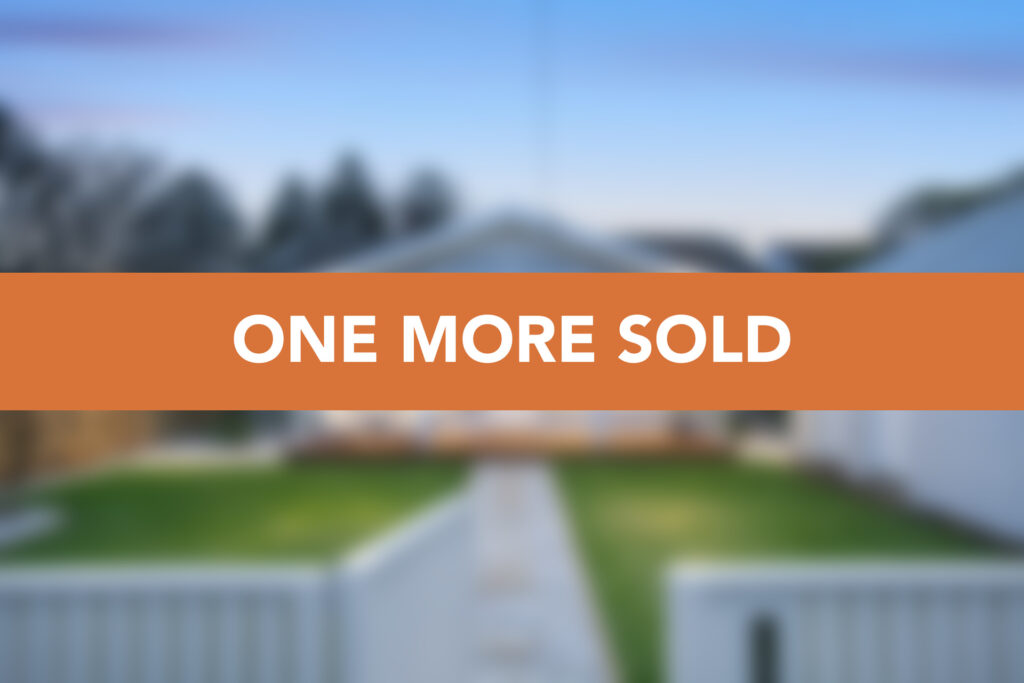 Sold - 22-28 Francis Street - New Property in Corrimal - Real Estate by 