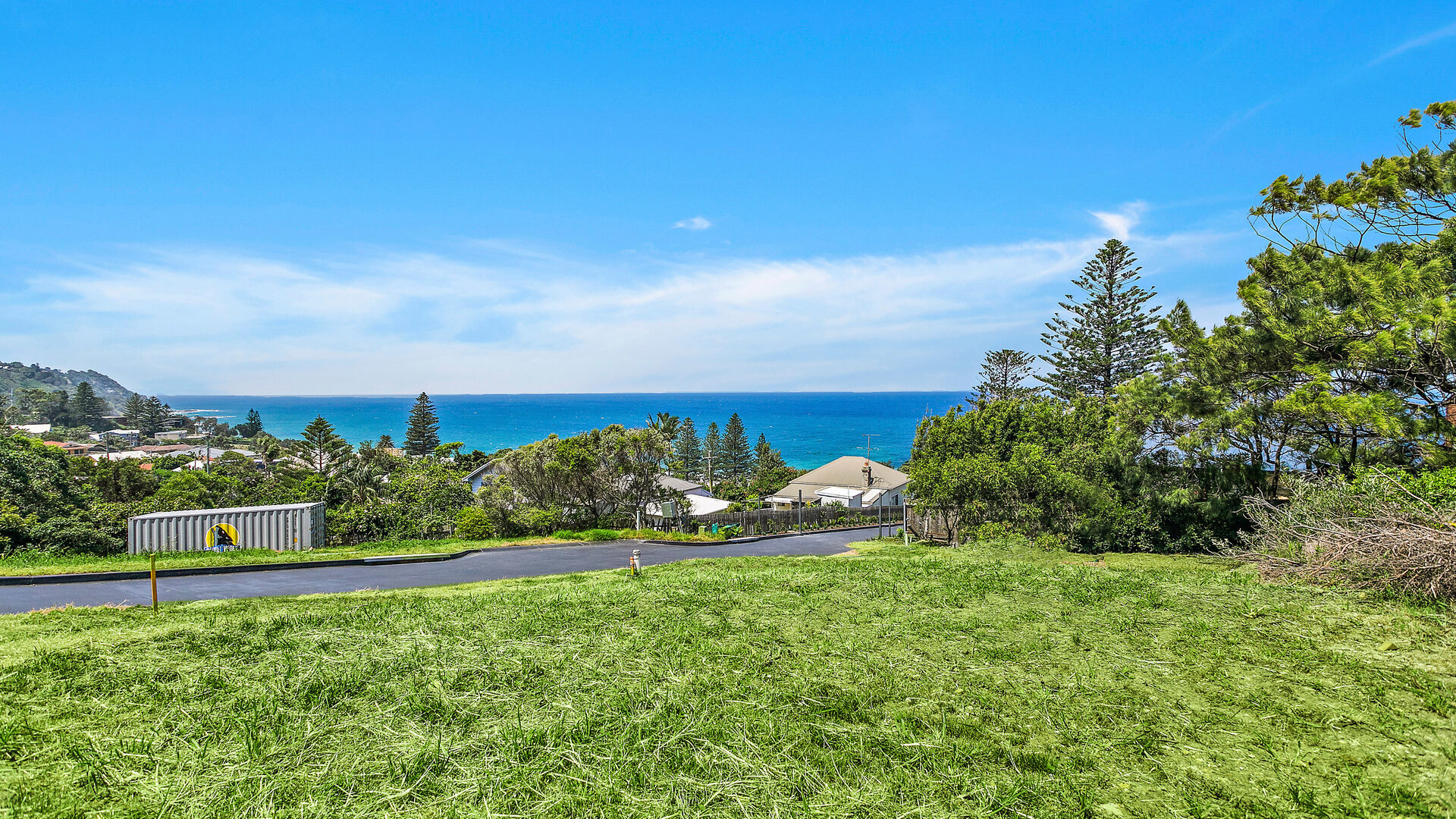 Sold - 592 Lawrence Hargrave Drive - New Property in Wombarra - Real Estate by Vanessa Denison-Pender