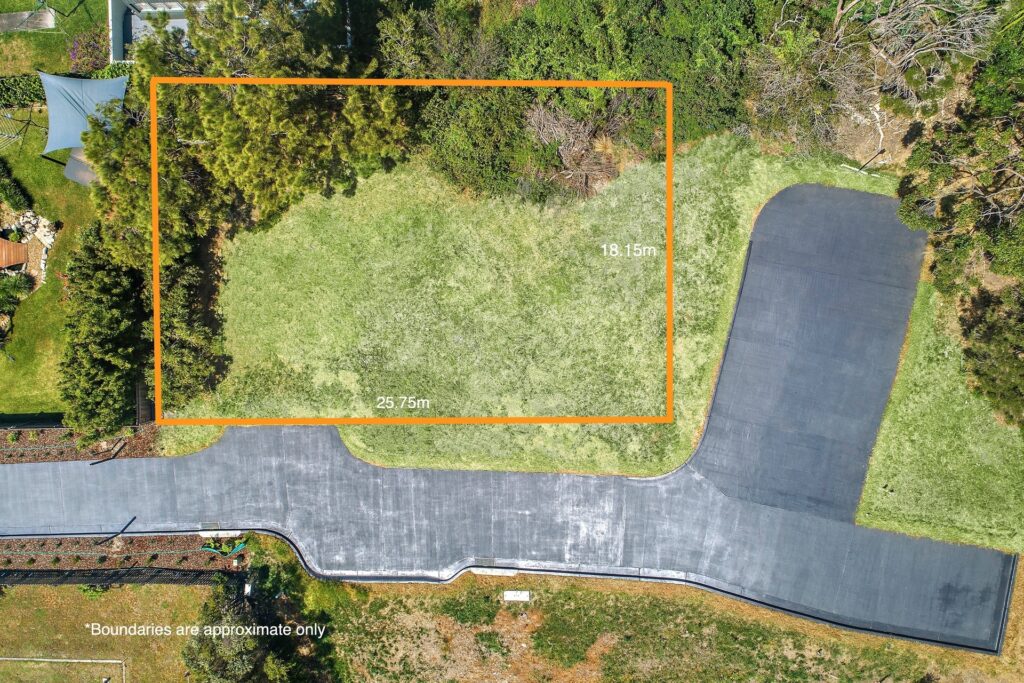 Sold - 592 Lawrence Hargrave Drive - New Property in Wombarra - Real Estate by Vanessa Denison-Pender