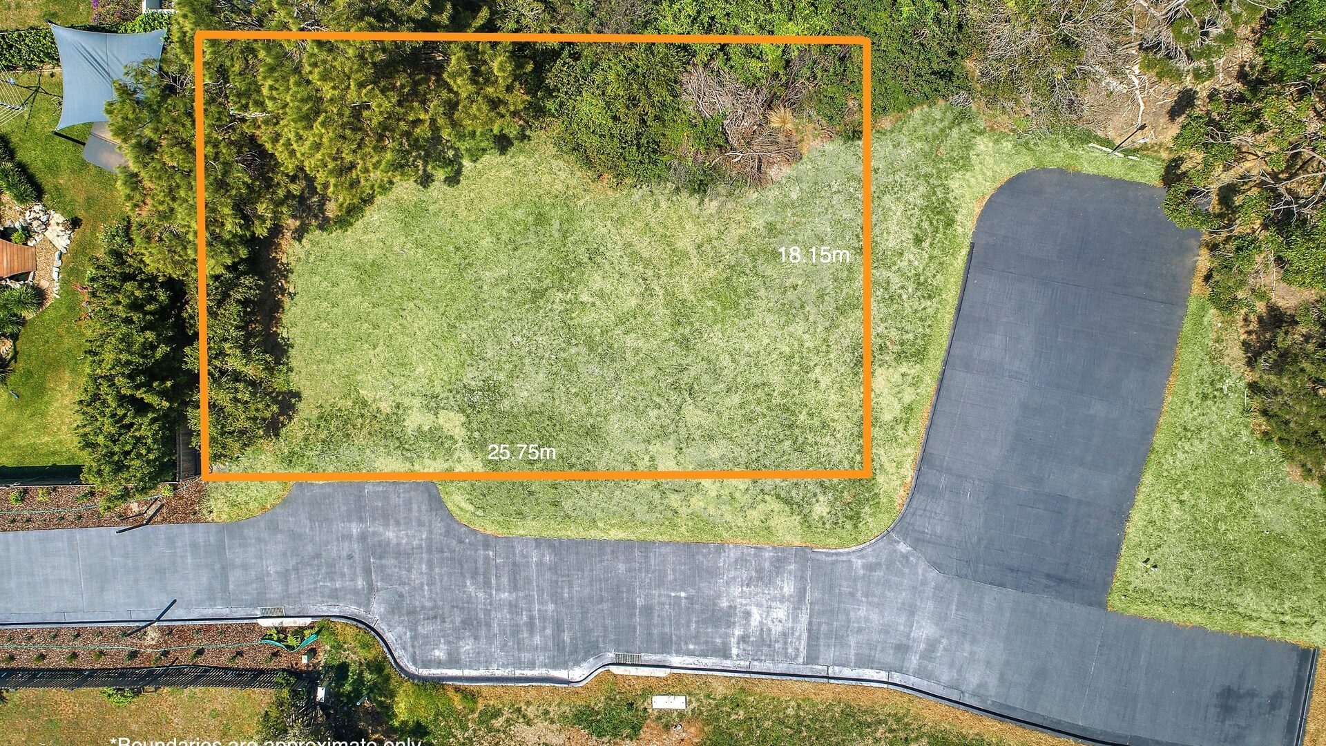 Sold - 592 Lawrence Hargrave Drive - New Property in Wombarra - Real Estate by Vanessa Denison-Pender