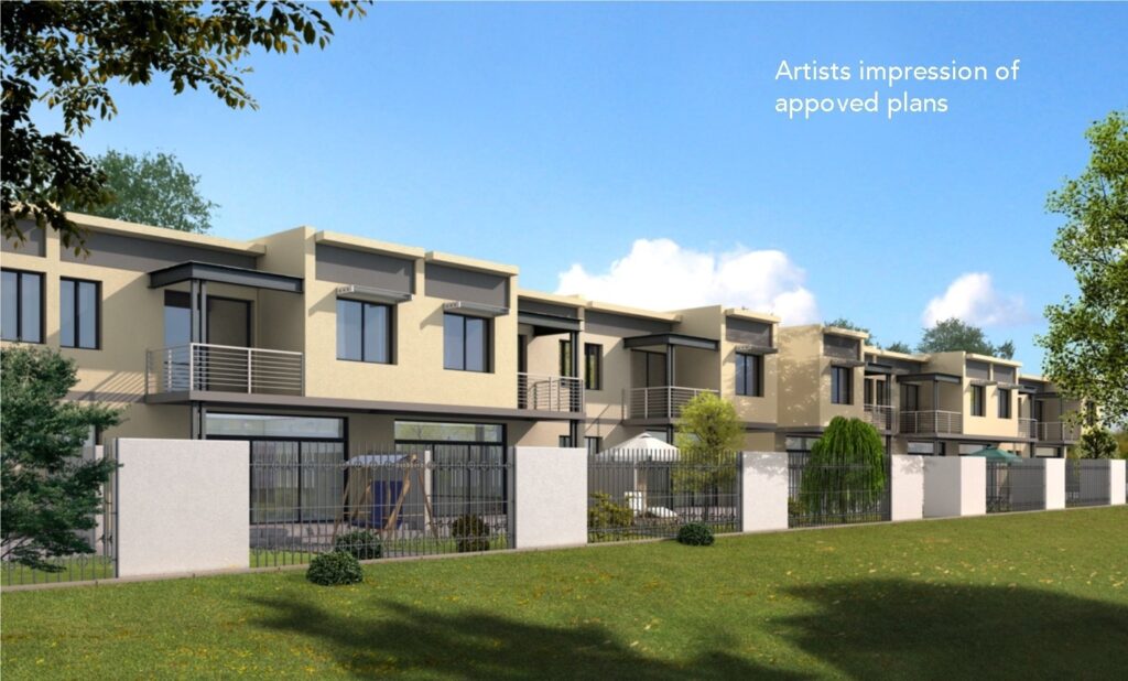 Sold - 179A Princes Highway - New Property in Bulli - Real Estate by 