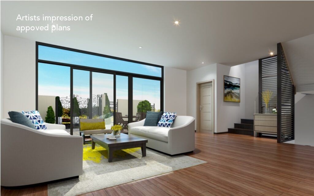 Sold - 179A Princes Highway - New Property in Bulli - Real Estate by 