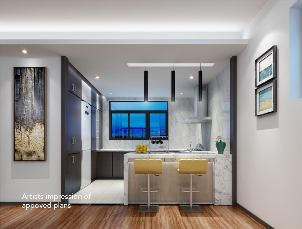 Sold - 179A Princes Highway - New Property in Bulli - Real Estate by 