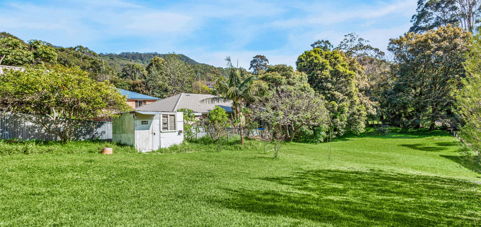 47 Popes Road, Woonona