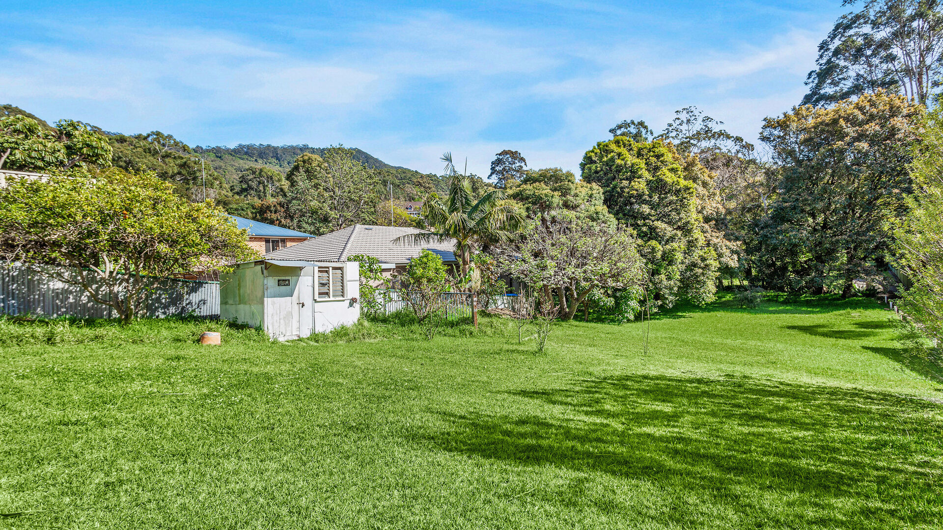 Sold - 47 Popes Road - New Property in Woonona - Real Estate by 