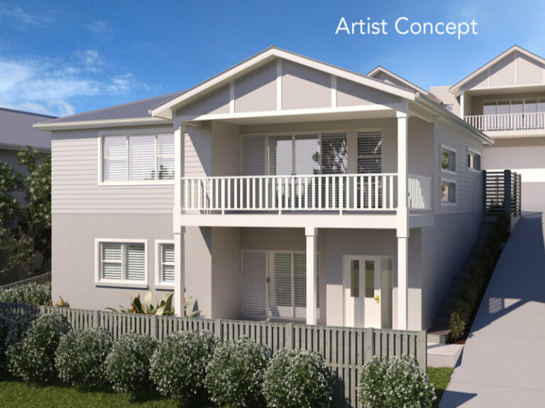 Sold - 152 Lawrence Hargrave Drive - New Property in Austinmer - Real Estate by Vanessa Denison-Pender