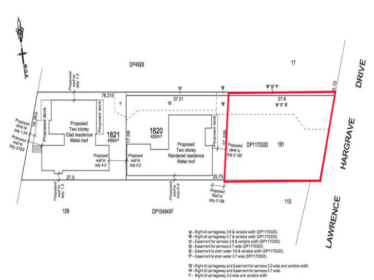 Sold - 152 Lawrence Hargrave Drive - New Property in Austinmer - Real Estate by Vanessa Denison-Pender