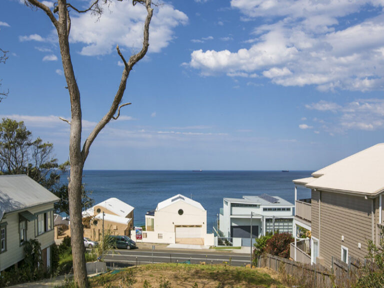 152 Lawrence Hargrave Drive, Austinmer