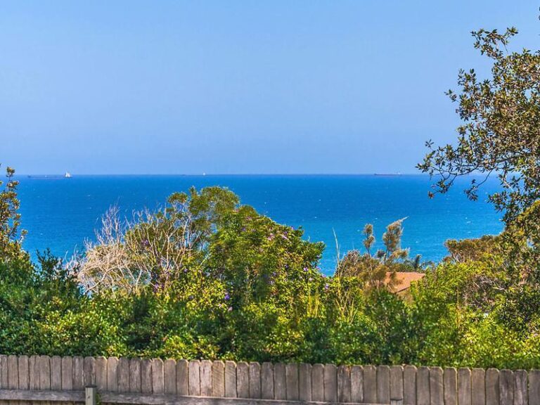 470A Lawrence Hargrave Drive, Wombarra