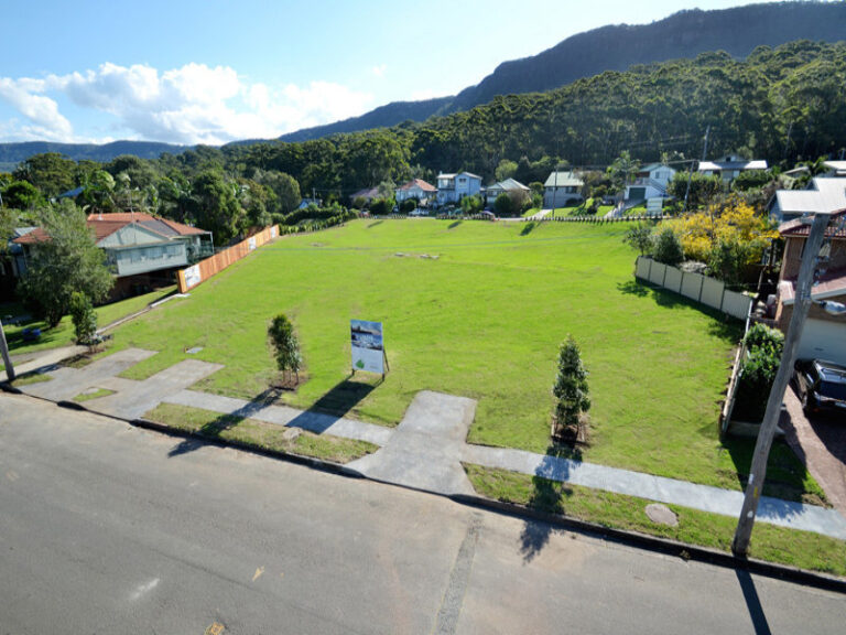 Sold - 1-6 2 Allen Street - New Property in Austinmer - Real Estate by Vanessa Denison-Pender