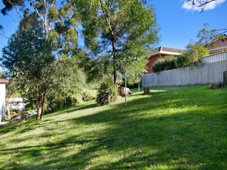 Sold - 62 Hill Street - New Property in Austinmer - Real Estate by Vanessa Denison-Pender