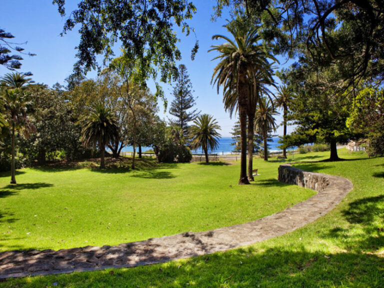 Sold - 62 Hill Street - New Property in Austinmer - Real Estate by Vanessa Denison-Pender