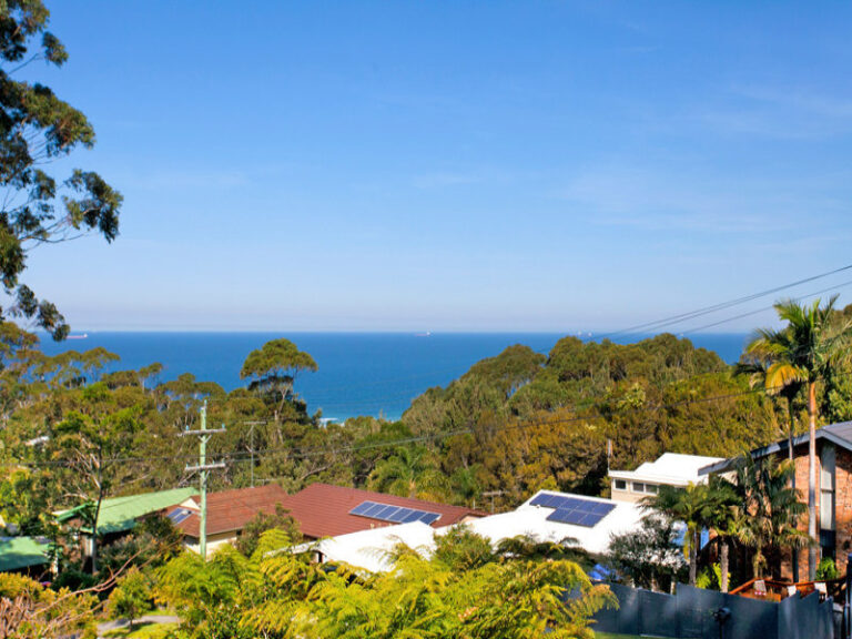 Sold - 62 Hill Street - New Property in Austinmer - Real Estate by Vanessa Denison-Pender