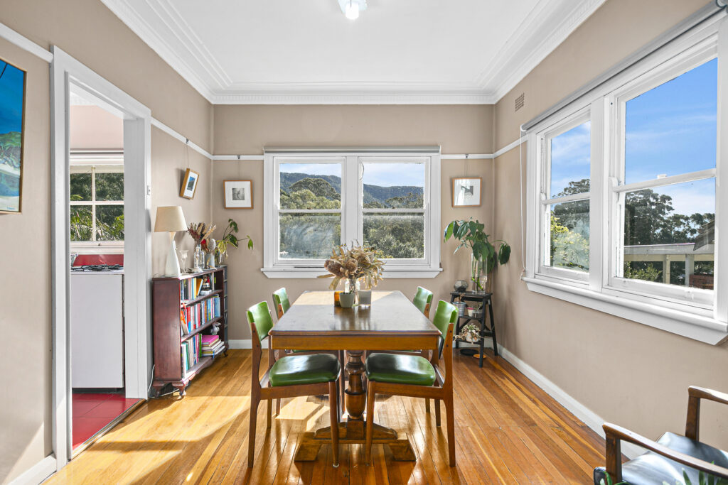 Sold - 91 Princes Highway - New Property in Thirroul - Real Estate by Laurie Johnston