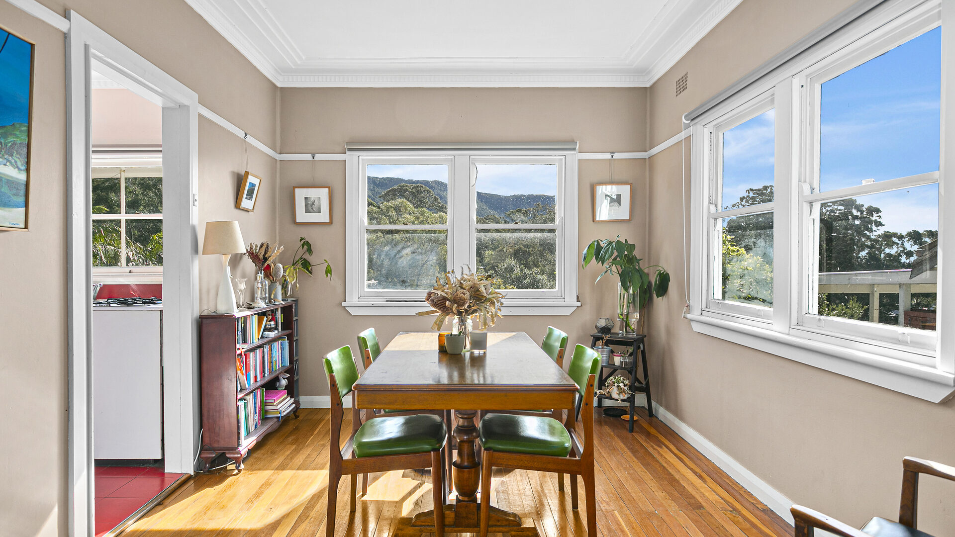 Sold - 91 Princes Highway - New Property in Thirroul - Real Estate by Laurie Johnston