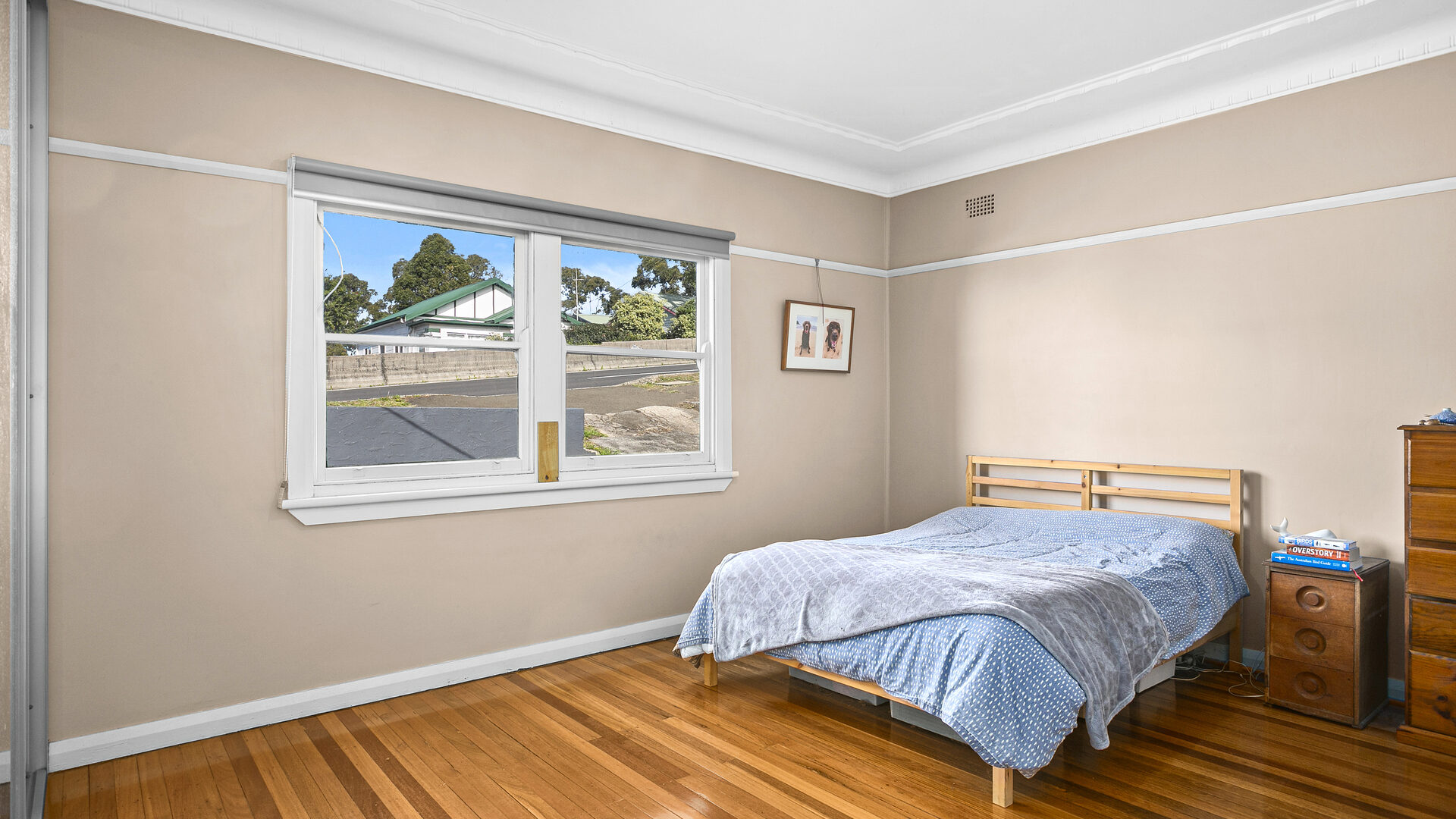 Sold - 91 Princes Highway - New Property in Thirroul - Real Estate by Laurie Johnston