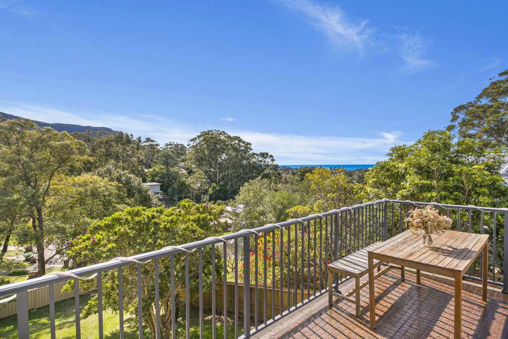 Sold - 91 Princes Highway - New Property in Thirroul - Real Estate by Laurie Johnston