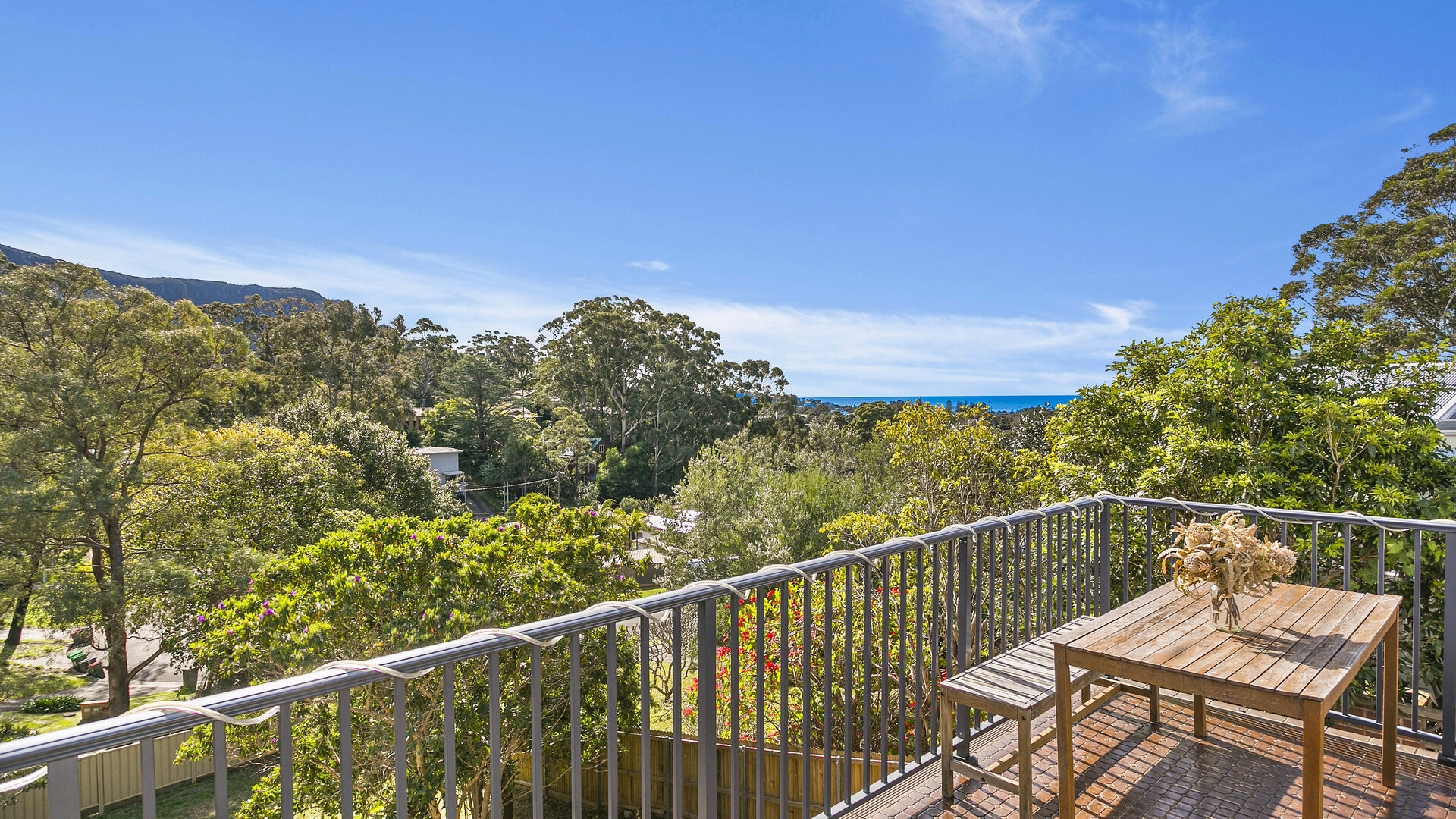 Sold - 91 Princes Highway - New Property in Thirroul - Real Estate by Laurie Johnston
