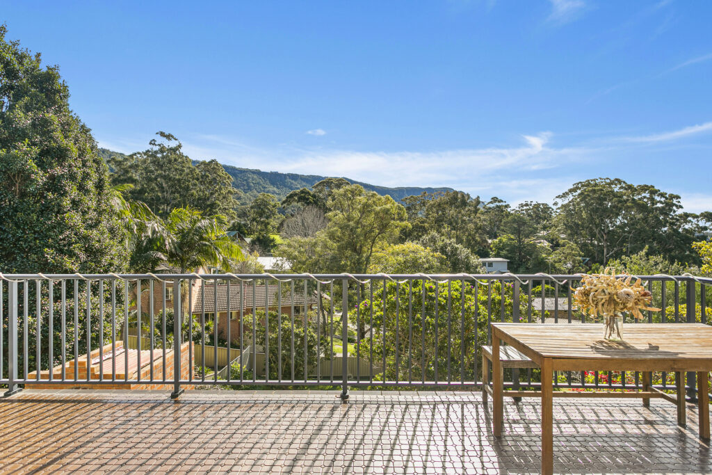 Sold - 91 Princes Highway - New Property in Thirroul - Real Estate by Laurie Johnston