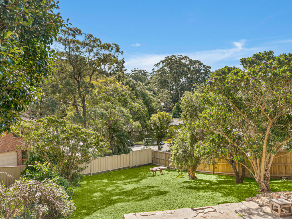 Sold - 91 Princes Highway - New Property in Thirroul - Real Estate by Laurie Johnston