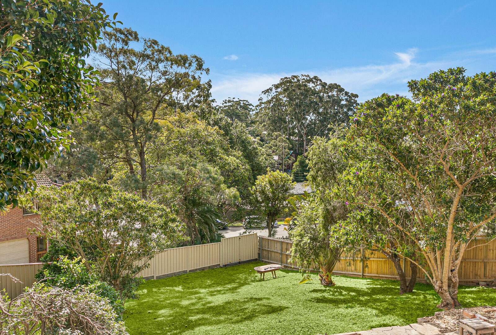 Sold - 91 Princes Highway - New Property in Thirroul - Real Estate by Laurie Johnston