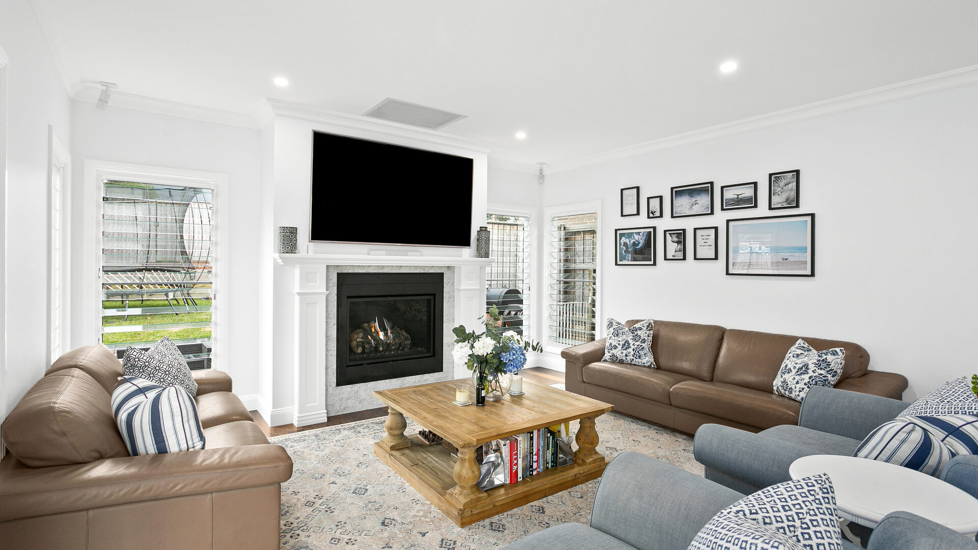 Sold - 18 Clyde Close - New Property in Thirroul - Real Estate by Laurie Johnston
